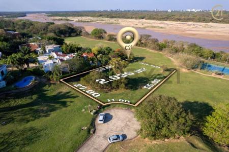 CONDOMINIO COLINAS DEL URUBO SECTOR 2 , Urubo, Santa Cruz 00001, 玻利維亞
