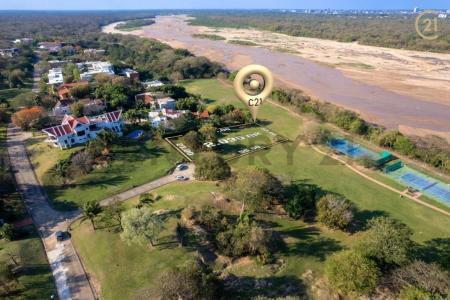 CONDOMINIO COLINAS DEL URUBO SECTOR 2 , Urubo, Santa Cruz 00001, 玻利維亞