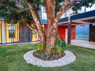 Condominio Urubo Golf, Modulo 2 , Urubo, Santa Cruz 00001, Bolivie