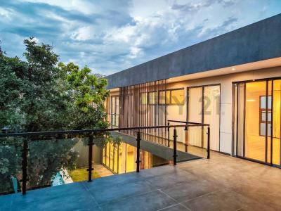 Condominio Urubo Golf, Modulo 2 , Urubo, Santa Cruz 00001, Bolivie