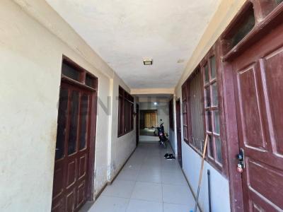 C/ FLOR DE PATUJÚ N° 525 , Villa Corina, Beni 00001, Bolivia