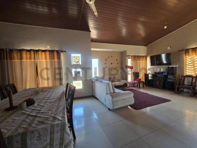 C/ FLOR DE PATUJÚ N° 525 , Villa Corina, Beni 00001, Bolivia