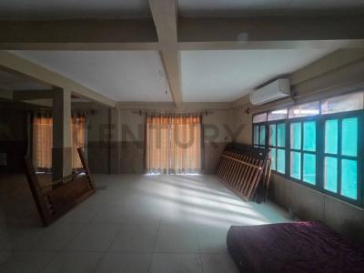 C/ FLOR DE PATUJÚ N° 525 , Villa Corina, Beni 00001, Bolivia