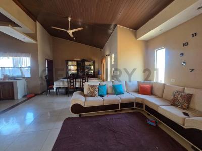 C/ FLOR DE PATUJÚ N° 525 , Villa Corina, Beni 00001, Bolivia