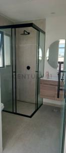 Sirari EDIFICIO CADAQUES CALLE LAS DALIAS , Equipetrol, Santa Cruz 00001, Bolivie