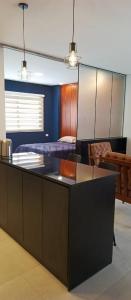 Sirari EDIFICIO CADAQUES CALLE LAS DALIAS , Equipetrol, Santa Cruz 00001, Bolivie