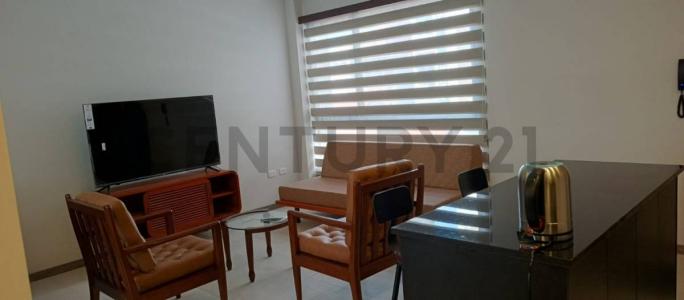 Sirari EDIFICIO CADAQUES CALLE LAS DALIAS , Equipetrol, Santa Cruz 00001, Bolivie