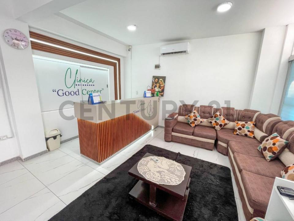 Avenida Alemana calle 19 3146, Norte, Santa Cruz 00001, 볼리비아