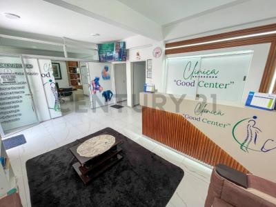 Avenida Alemana calle 19 3146, Norte, Santa Cruz 00001, 볼리비아