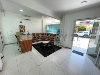 Avenida Alemana calle 19 3146, Norte, Santa Cruz 00001, 볼리비아