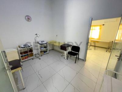 Avenida Alemana calle 19 3146, Norte, Santa Cruz 00001, 볼리비아