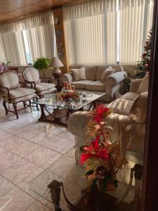 calle ballivian Edificio canciller piso 3, Centro, Santa Cruz 00001, Bolivia