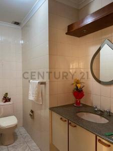 calle ballivian Edificio canciller piso 3, Centro, Santa Cruz 00001, Bolivia