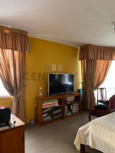 calle ballivian Edificio canciller piso 3, Centro, Santa Cruz 00001, Bolivia