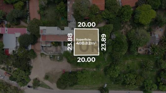 Oeste, Santa Cruz 00001, Bolivia