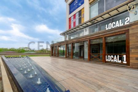 Urubo, Santa Cruz 00001, Bolivia