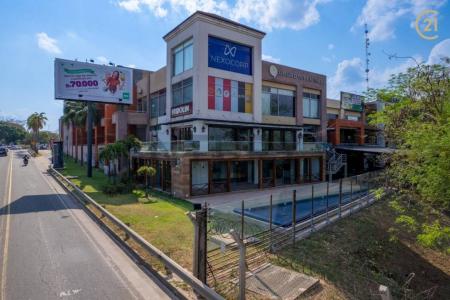 Urubo, Santa Cruz 00001, Bolivia