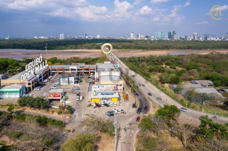 Urubo, Santa Cruz 00001, Bolivia