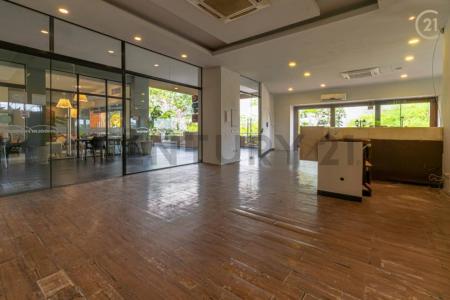 Urubo, Santa Cruz 00001, Bolivia