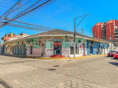 Centro, Santa Cruz 591, Bolivia