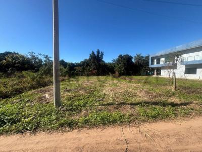 Oeste, Santa Cruz 00001, 볼리비아