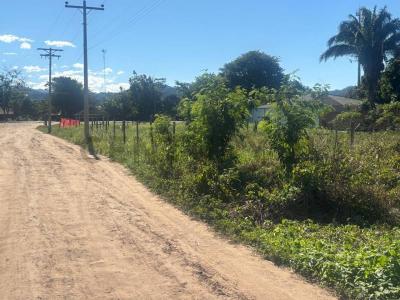 Oeste, Santa Cruz 00001, 볼리비아