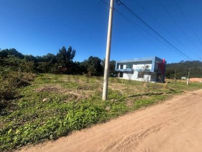 Oeste, Santa Cruz 00001, 볼리비아