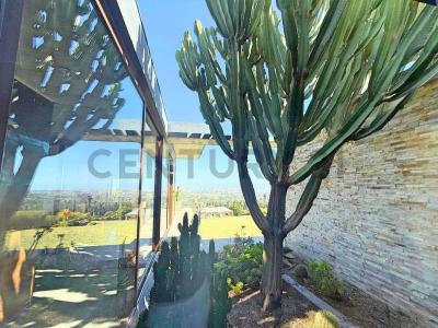 Elqui, Coquimbo 00001, Cile