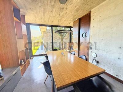 Elqui, Coquimbo 00001, Cile