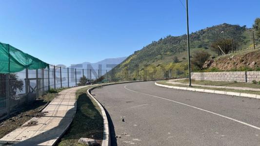 Santiago, Región Metropolitana De Santiago 00001, Chile