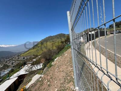 Santiago, Región Metropolitana De Santiago 00001, 智利