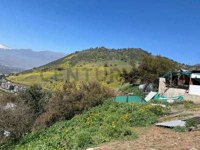 Santiago, Región Metropolitana De Santiago 00001, 智利