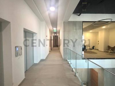 Cachapoal, Región Del Libertador Gral. Bernardo O’Higgins 00001, Chile