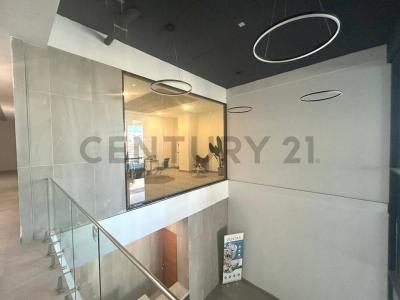 Cachapoal, Región Del Libertador Gral. Bernardo O’Higgins 00001, Chile