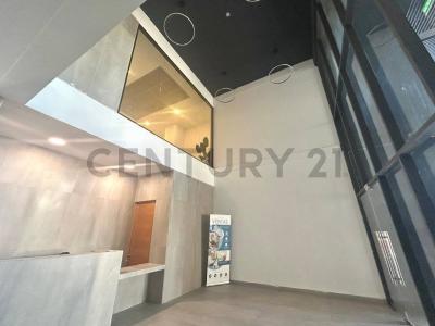 Cachapoal, Región Del Libertador Gral. Bernardo O’Higgins 00001, Chile