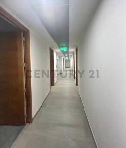 Cachapoal, Región Del Libertador Gral. Bernardo O’Higgins 00001, Chile