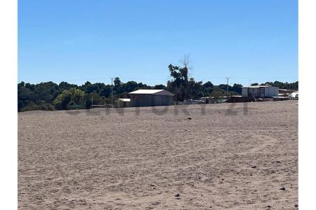 Tamarugal, Tarapacá 00001, Chile