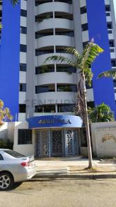 Alquiler de Apartamento Residencias Agua Miel, Valencia, Carabobo 2001, Venezuela
