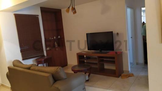 Alquiler de Apartamento Residencias Agua Miel, Valencia, Carabobo 2001, Venezuela