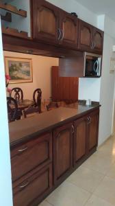 Alquiler de Apartamento Residencias Agua Miel, Valencia, Carabobo 2001, Venezuela