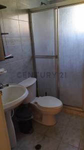 Alquiler de Apartamento Residencias Agua Miel, Valencia, Carabobo 2001, Venezuela