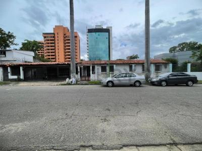 148 CASA COMERCIAL CARABOBO, バレンシア, Carabobo 2001, ベネズエラ