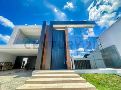 Terrazas del Country Venta de Casa Luxury, Valencia, Carabobo 2001, Venezuela