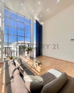 Terrazas del Country Venta de Casa Luxury, Valencia, Carabobo 2001, Venezuela