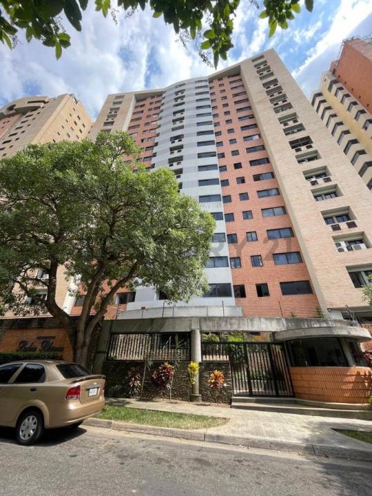 TRIGALEÑA CONJUNTO RESIDENCIAL BAHIA BLANCA, بلنسية, Carabobo 2001, فنزويلا