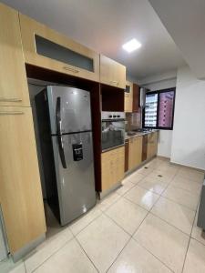 TRIGALEÑA CONJUNTO RESIDENCIAL BAHIA BLANCA, بلنسية, Carabobo 2001, فنزويلا