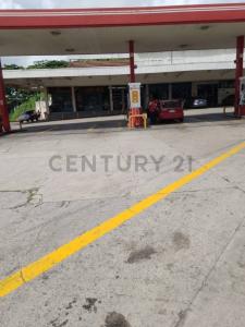 Maracay, Aragua 2102, Venezuela