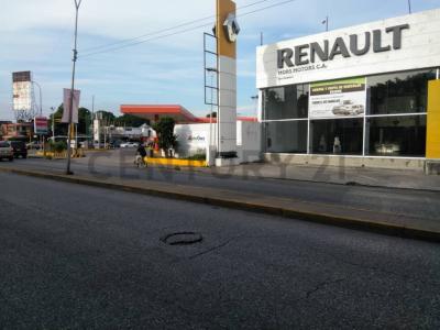 Maracay, Aragua 2102, Venezuela