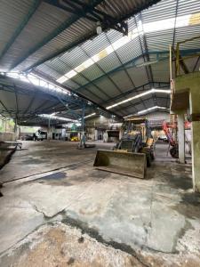 Paraparal, Carabobo 4406, Venezuela