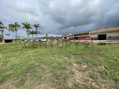 Paraparal, Carabobo 4406, Venezuela